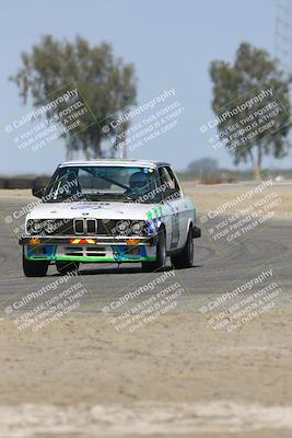 media/Sep-28-2025-24 Hours of Lemons (Sun) [[5dfe0e5f6e]]/10am (Off Ramp Exit)/